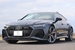 2021 Audi RS7 4WD 59,500kms | Image 19 of 20