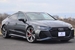 2021 Audi RS7 4WD 59,500kms | Image 20 of 20