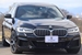 2020 BMW 5 Series 540i 4WD 45,000kms | Image 1 of 20