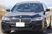 2020 BMW 5 Series 540i 4WD 45,000kms | Image 14 of 20