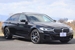 2020 BMW 5 Series 540i 4WD 45,000kms | Image 19 of 20