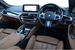 2020 BMW 5 Series 540i 4WD 45,000kms | Image 3 of 20