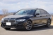 2020 BMW 5 Series 540i 4WD 45,000kms | Image 5 of 20