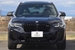 2022 BMW X3 4WD 16,600kms | Image 11 of 20