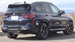 2022 BMW X3 4WD 16,600kms | Image 6 of 20