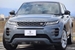 2019 Land Rover Range Rover Evoque 4WD 102,300kms | Image 14 of 20