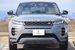 2019 Land Rover Range Rover Evoque 4WD 102,300kms | Image 15 of 20