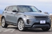 2019 Land Rover Range Rover Evoque 4WD 102,300kms | Image 18 of 20