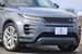 2019 Land Rover Range Rover Evoque 4WD 102,300kms | Image 19 of 20