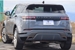 2019 Land Rover Range Rover Evoque 4WD 102,300kms | Image 2 of 20