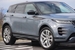 2019 Land Rover Range Rover Evoque 4WD 102,300kms | Image 20 of 20