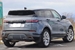 2019 Land Rover Range Rover Evoque 4WD 102,300kms | Image 6 of 20