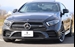 2018 Mercedes-AMG CLS 53 4WD 59,800kms | Image 20 of 20