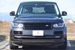 2016 Land Rover Range Rover 4WD 91,100kms | Image 13 of 19