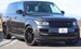 2016 Land Rover Range Rover 4WD 91,100kms | Image 17 of 19