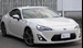 2015 Toyota 86 GT 47,000kms | Image 1 of 17