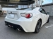 2015 Toyota 86 GT 47,000kms | Image 10 of 17