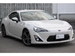 2015 Toyota 86 GT 47,000kms | Image 2 of 17
