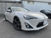 2015 Toyota 86 GT 47,000kms | Image 6 of 17