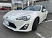 2015 Toyota 86 GT 47,000kms | Image 7 of 17