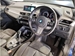 2018 BMW X2 xDrive 20i 4WD 7,000kms | Image 12 of 17