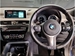 2018 BMW X2 xDrive 20i 4WD 7,000kms | Image 17 of 17