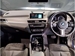 2018 BMW X2 xDrive 20i 4WD 7,000kms | Image 3 of 17