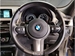 2018 BMW X2 xDrive 20i 4WD 7,000kms | Image 4 of 17