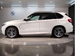 2018 BMW X5 xDrive 35d 4WD 18,000kms | Image 11 of 17