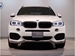 2018 BMW X5 xDrive 35d 4WD 18,000kms | Image 14 of 17