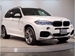 2018 BMW X5 xDrive 35d 4WD 18,000kms | Image 17 of 17