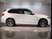 2018 BMW X5 xDrive 35d 4WD 18,000kms | Image 7 of 17