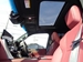 2023 Lexus LX600 4WD 6,402kms | Image 11 of 20