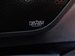 2023 Lexus LX600 4WD 6,402kms | Image 12 of 20