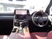 2023 Lexus LX600 4WD 6,402kms | Image 3 of 20