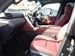 2023 Lexus LX600 4WD 6,402kms | Image 5 of 20