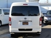 2020 Toyota Hiace 24,081kms | Image 12 of 20