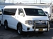 2020 Toyota Hiace 24,081kms | Image 4 of 20