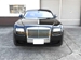 2012 Rolls-Royce Ghost 26,098mls | Image 2 of 20