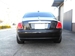 2012 Rolls-Royce Ghost 26,098mls | Image 8 of 20