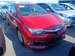 2016 Toyota Auris 180S 34,600kms | Image 8 of 14