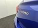 2022 Dacia Sandero 21,308kms | Image 35 of 37