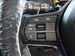 2023 Honda Civic Type R 89kms | Image 17 of 30