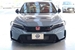 2023 Honda Civic Type R 89kms | Image 2 of 30
