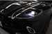 2021 Aston Martin DBX 19,000kms | Image 16 of 20