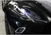 2021 Aston Martin DBX 19,000kms | Image 17 of 20