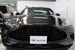 2021 Aston Martin DBX 19,000kms | Image 5 of 20