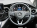 2023 Mercedes-Benz V Class V220d 90kms | Image 19 of 20
