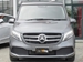 2023 Mercedes-Benz V Class V220d 90kms | Image 2 of 20