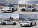 2023 Porsche 911 Targa 4S 4WD 2,700kms | Image 10 of 13